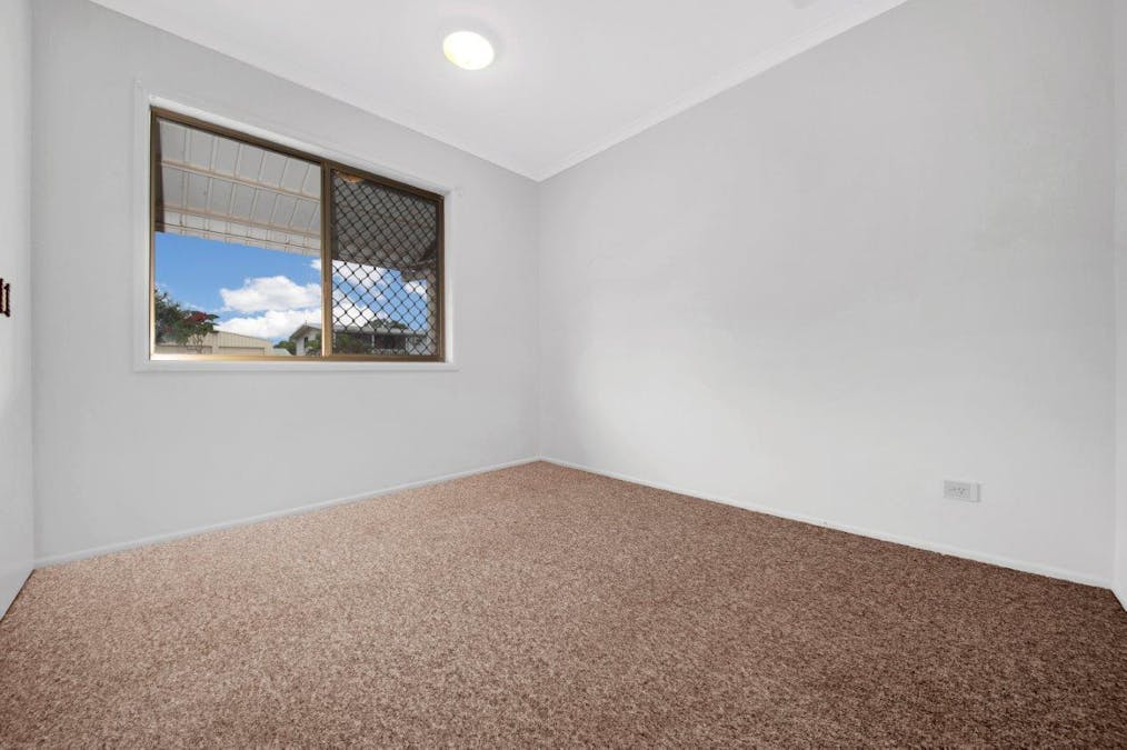 5 Myrtle Court, Kin Kora, QLD, 4680 - Image 7