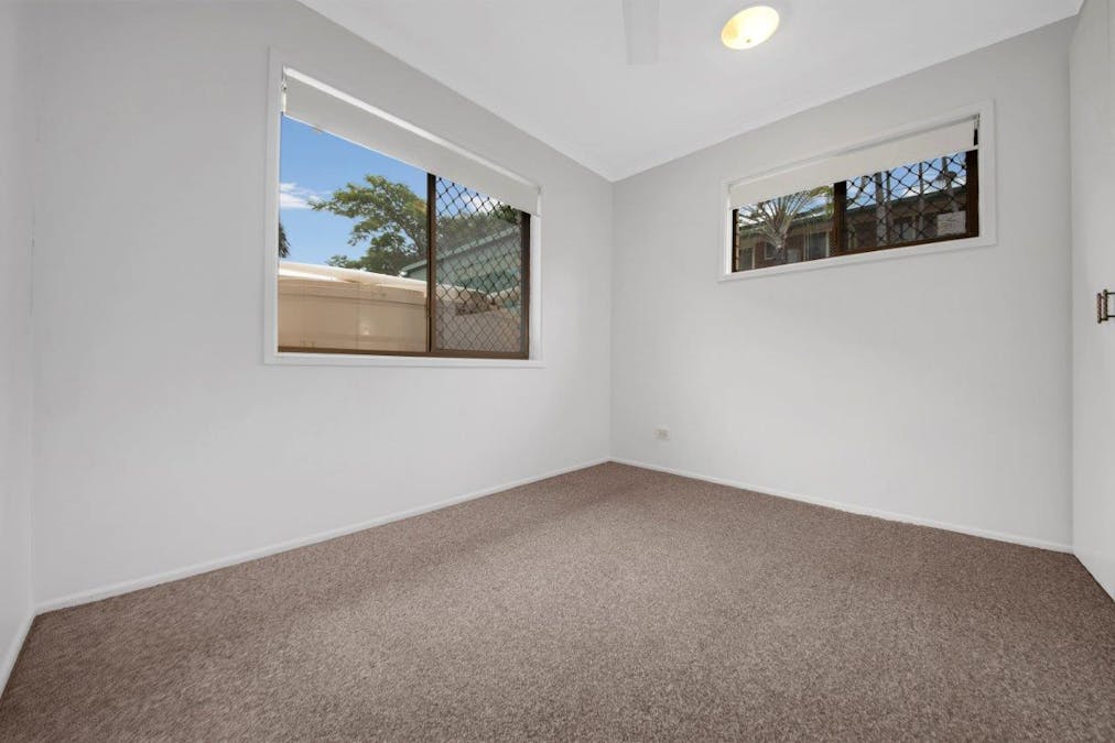 5 Myrtle Court, Kin Kora, QLD, 4680 - Image 8