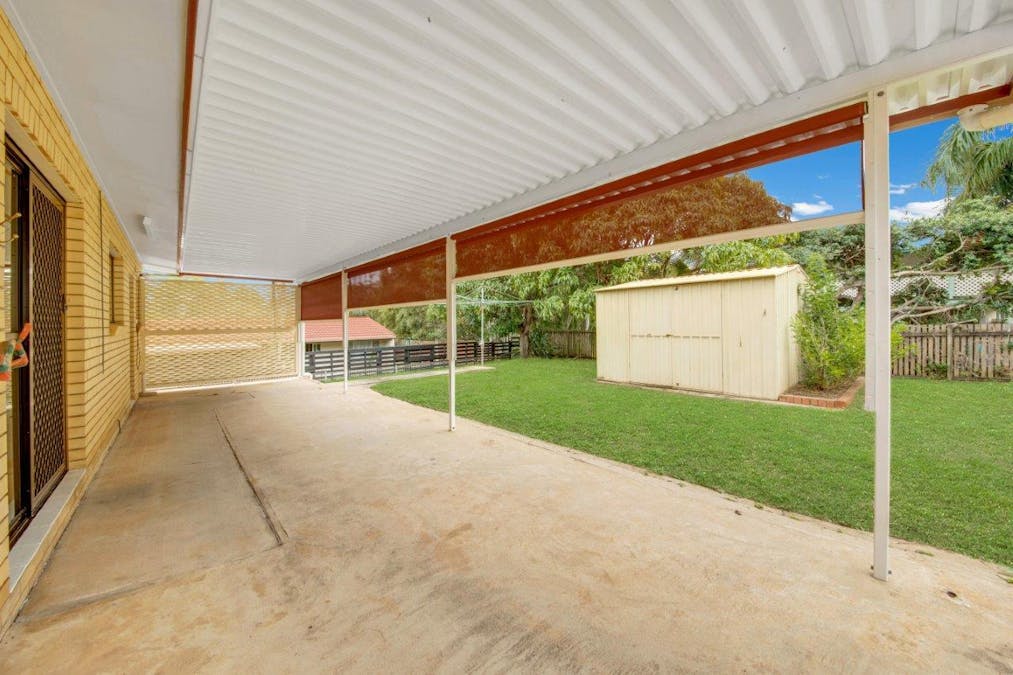 5 Myrtle Court, Kin Kora, QLD, 4680 - Image 10