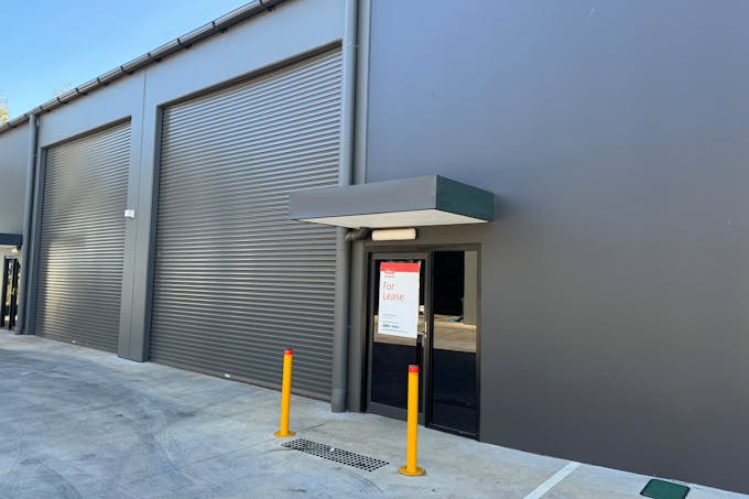 5/11 Asset Way, Dubbo, NSW, 2830 - Image 1