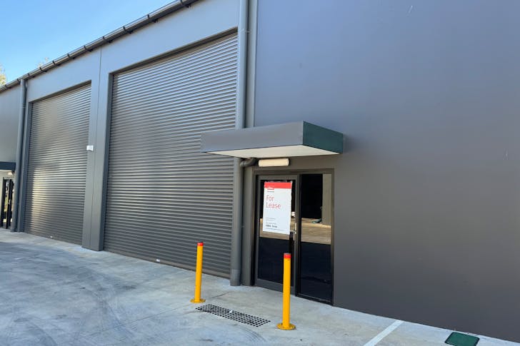 5/11 Asset Way, Dubbo, NSW, 2830