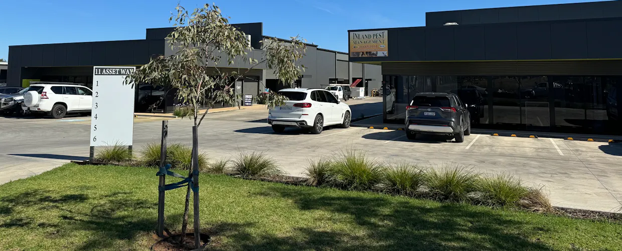 5/11 Asset Way, Dubbo, NSW, 2830 - Image 4