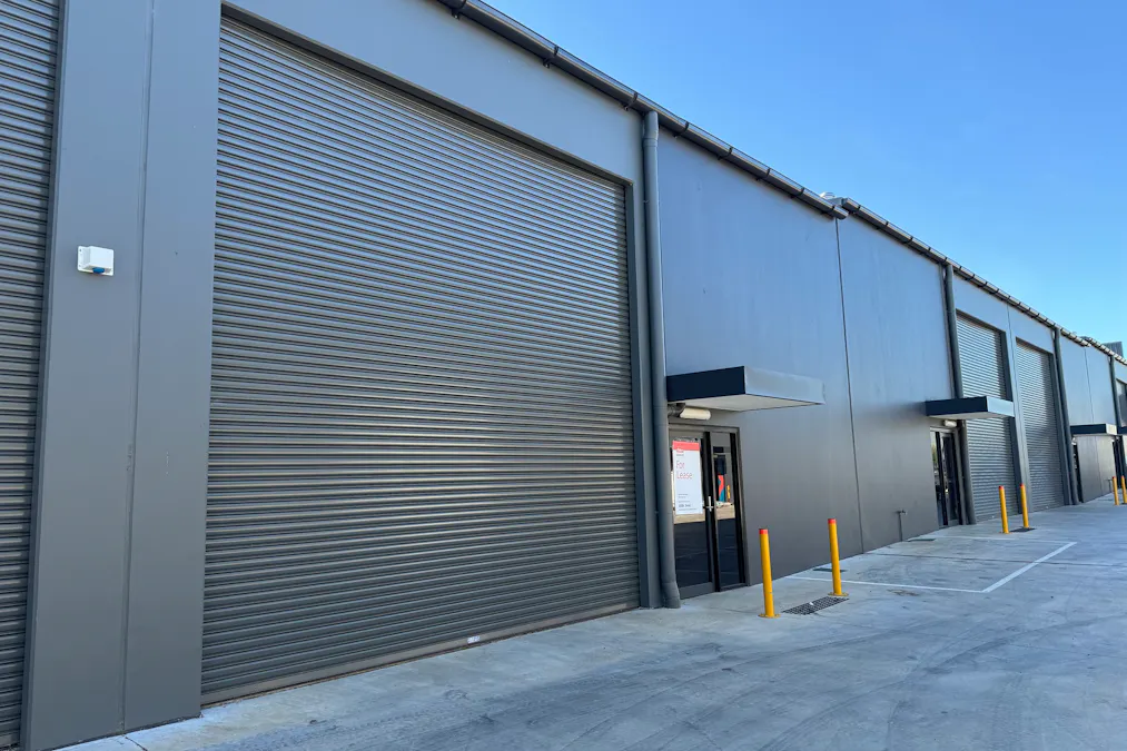 5/11 Asset Way, Dubbo, NSW, 2830 - Image 5