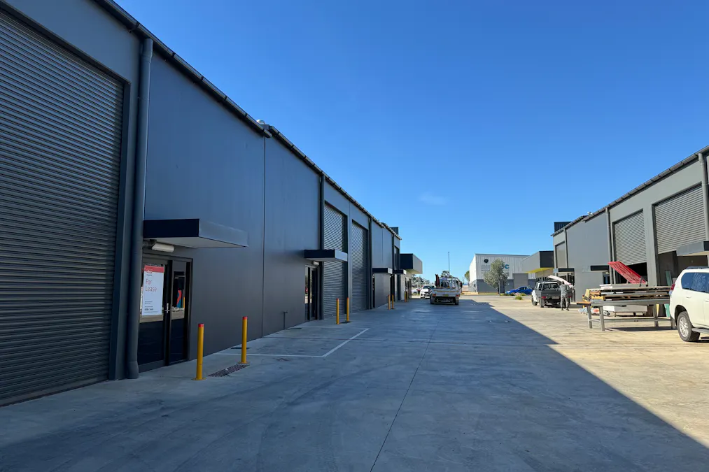 5/11 Asset Way, Dubbo, NSW, 2830 - Image 6