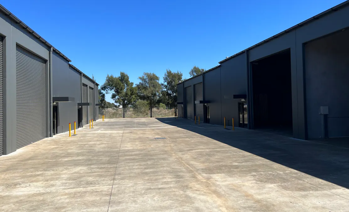 5/11 Asset Way, Dubbo, NSW, 2830 - Image 7