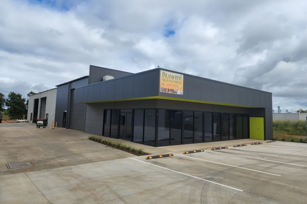 5/11 Asset Way, Dubbo, NSW, 2830 - Image 9