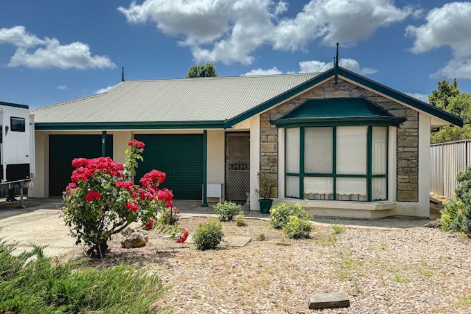 3 Doering Street, Tanunda, SA, 5352 - Image 1