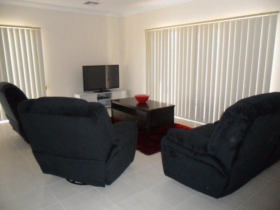 17 Phillips Street, Whyalla Stuart, SA, 5608 - Image 3