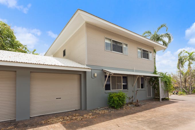 1/10 Henry Street, Stuart Park, NT, 0820 - Image 1