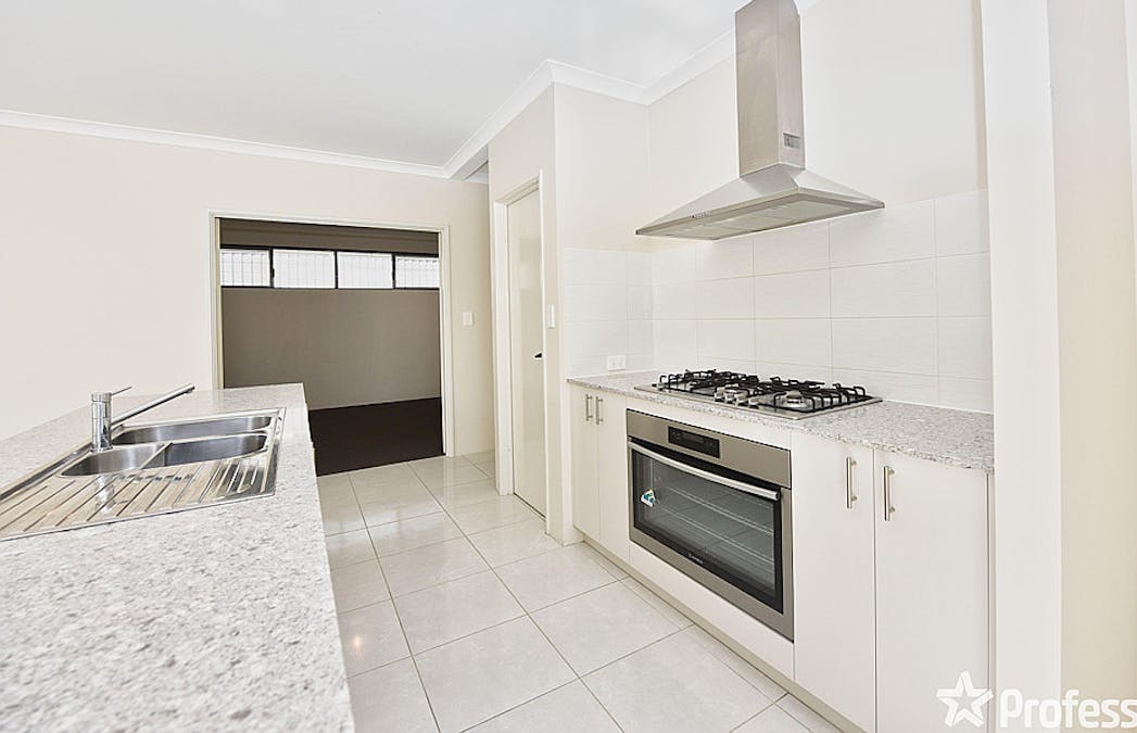 21 Vickers Road, Baldivis, WA, 6171 - Image 5