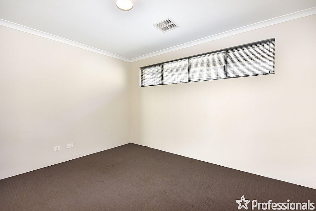 21 Vickers Road, Baldivis, WA, 6171 - Image 7