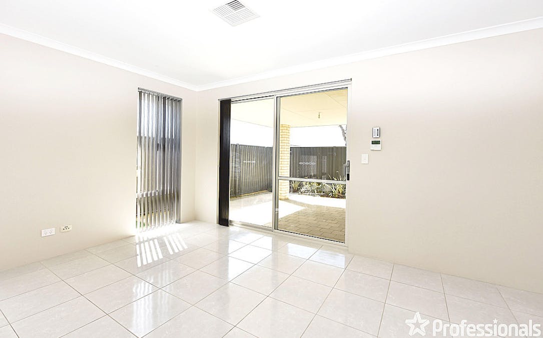 21 Vickers Road, Baldivis, WA, 6171 - Image 8