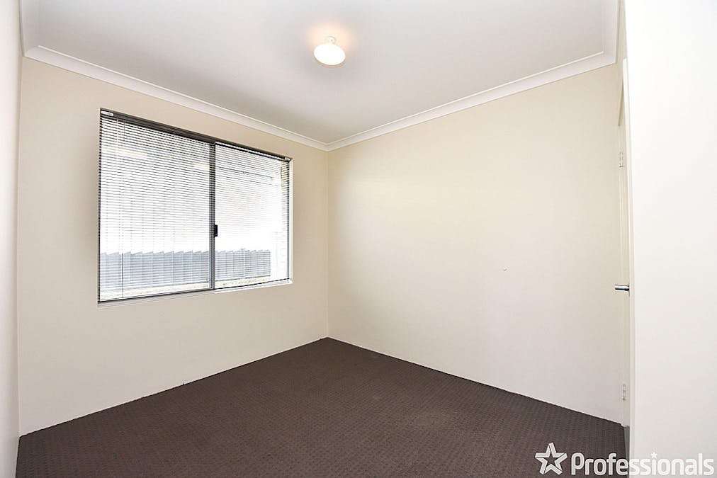 21 Vickers Road, Baldivis, WA, 6171 - Image 9