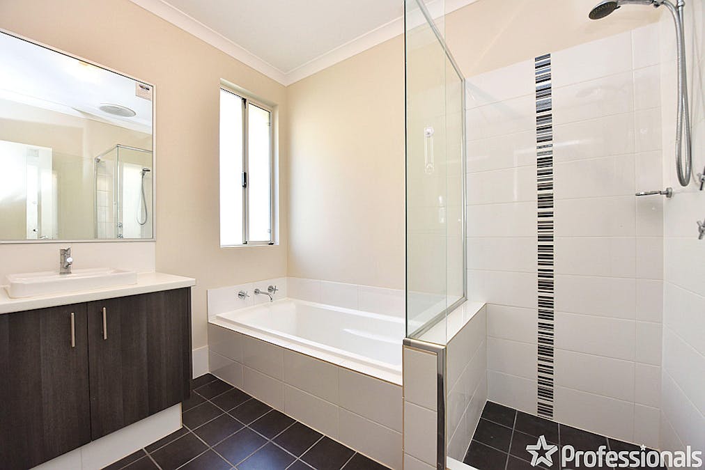 21 Vickers Road, Baldivis, WA, 6171 - Image 10
