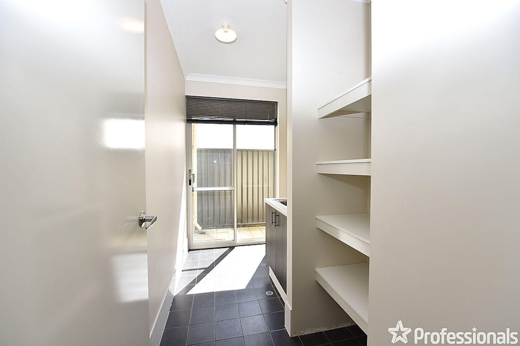 21 Vickers Road, Baldivis, WA, 6171 - Image 11