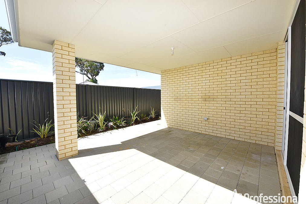 21 Vickers Road, Baldivis, WA, 6171 - Image 12
