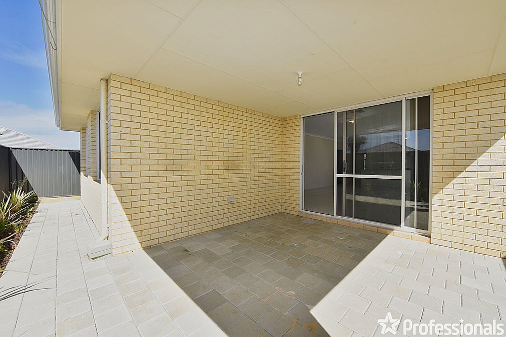 21 Vickers Road, Baldivis, WA, 6171 - Image 13