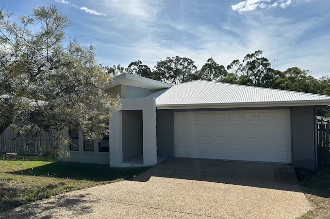 62 Cavella Drive, Glen Eden, QLD, 4680 - Image 1