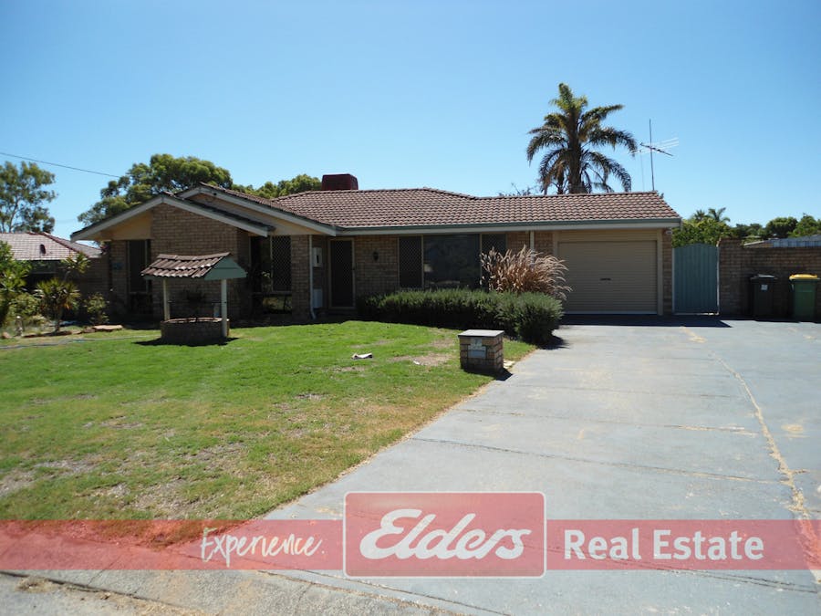 7 Rakoa Place, Cooloongup, WA, 6168 - Image 2