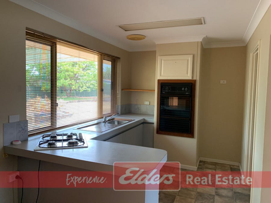 7 Rakoa Place, Cooloongup, WA, 6168 - Image 6