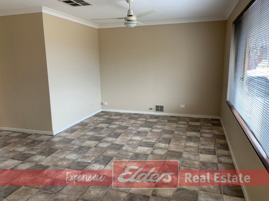 7 Rakoa Place, Cooloongup, WA, 6168 - Image 7