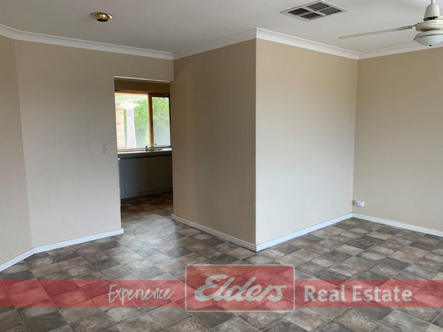 7 Rakoa Place, Cooloongup, WA, 6168 - Image 8