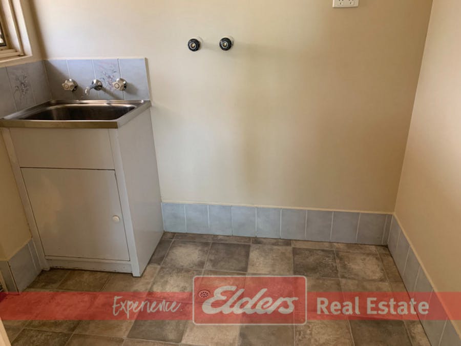 7 Rakoa Place, Cooloongup, WA, 6168 - Image 9