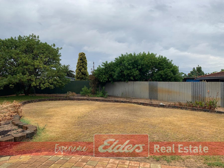 7 Rakoa Place, Cooloongup, WA, 6168 - Image 14