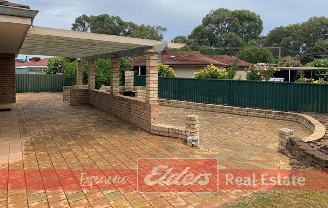 7 Rakoa Place, Cooloongup, WA, 6168 - Image 16