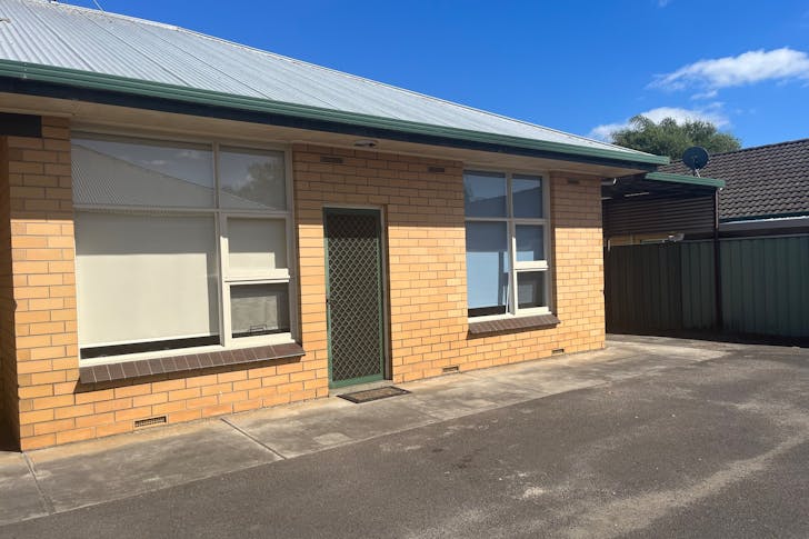 4/47 Cardinia Street, Mount Gambier, SA, 5290