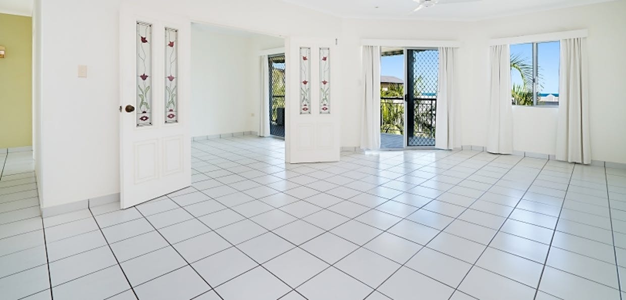 14/75 Aralia Street, Rapid Creek, NT, 0810 - Image 2