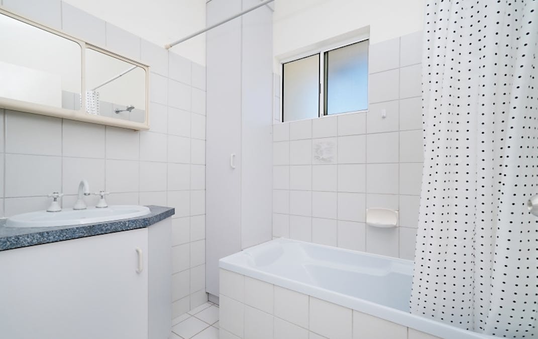 14/75 Aralia Street, Rapid Creek, NT, 0810 - Image 8