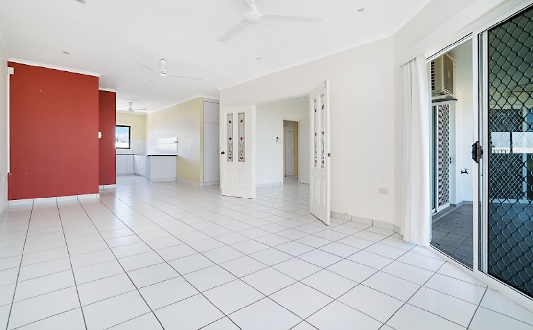 14/75 Aralia Street, Rapid Creek, NT, 0810 - Image 4