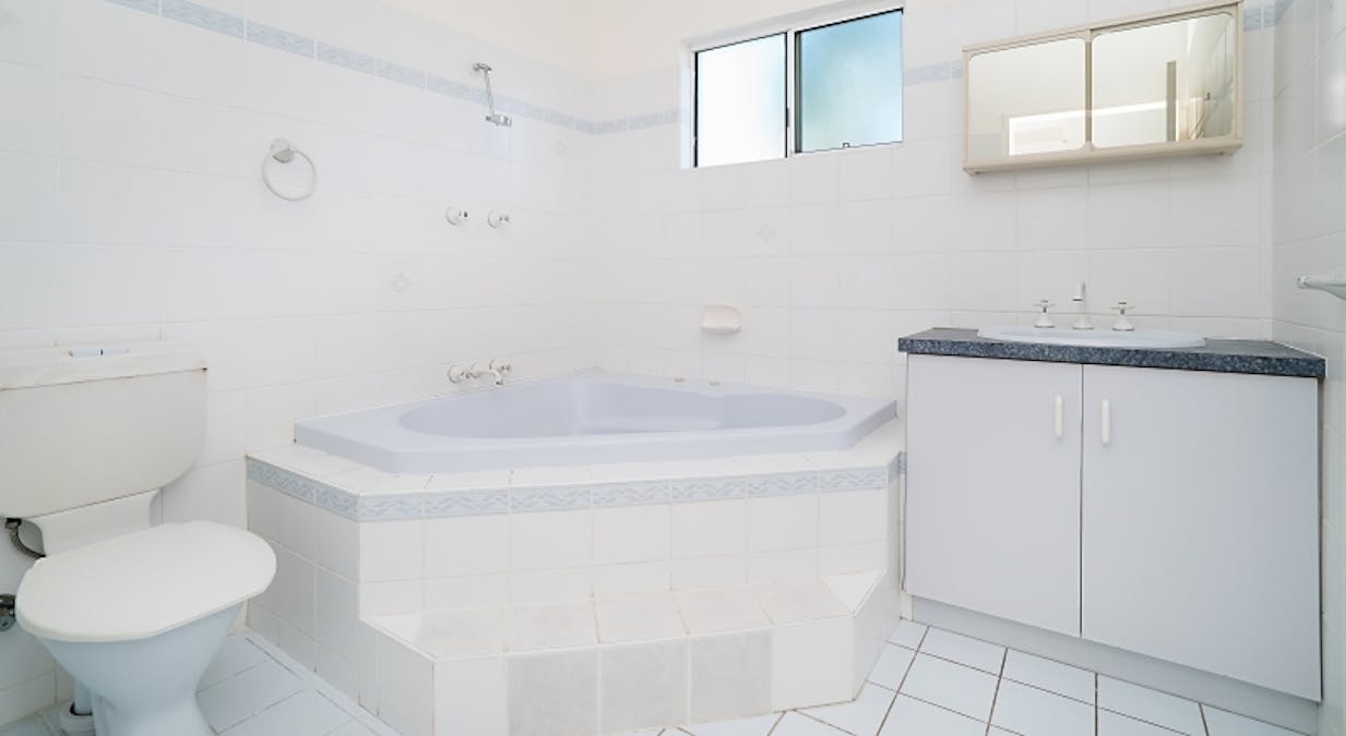 14/75 Aralia Street, Rapid Creek, NT, 0810 - Image 9