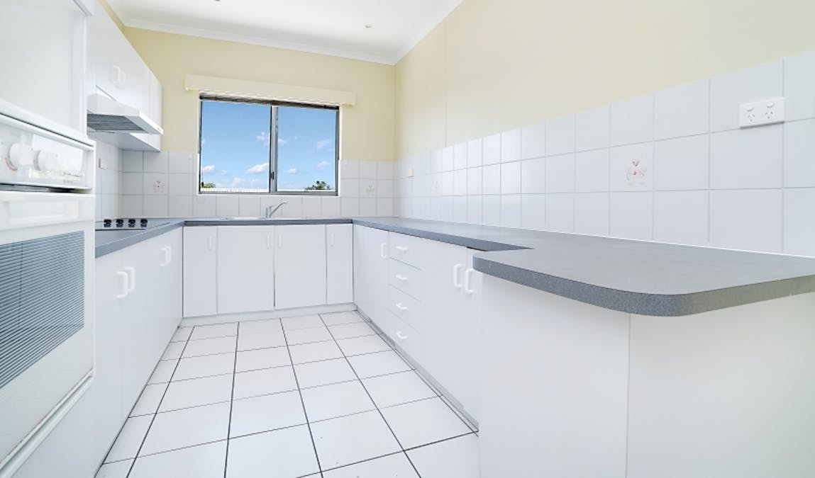 14/75 Aralia Street, Rapid Creek, NT, 0810 - Image 3