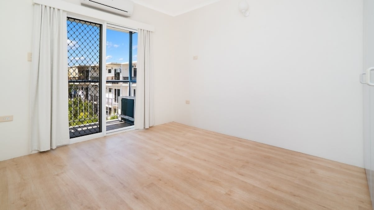 14/75 Aralia Street, Rapid Creek, NT, 0810 - Image 6