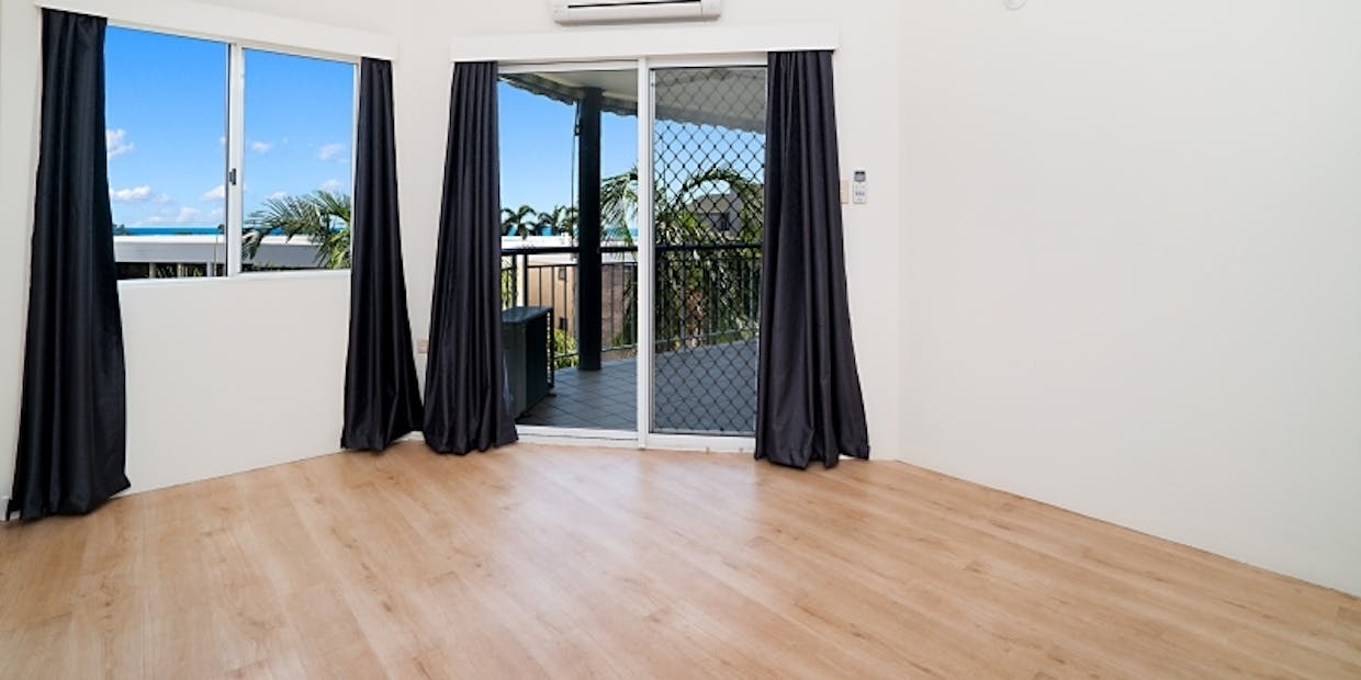 14/75 Aralia Street, Rapid Creek, NT, 0810 - Image 7