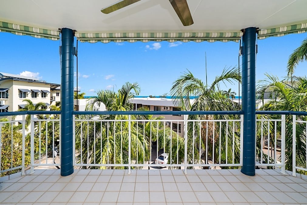 14/75 Aralia Street, Rapid Creek, NT, 0810 - Image 10