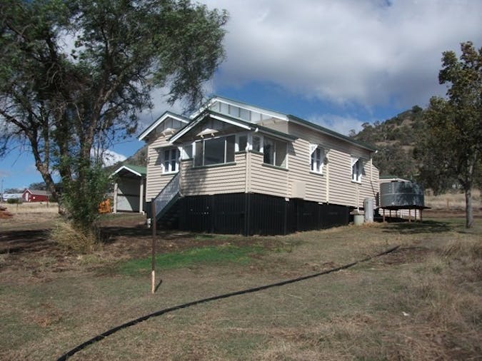 11075 Warrego Highway, Gowrie Mountain, QLD, 4350