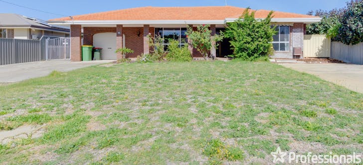 3 Wavelea Street, Safety Bay, WA, 6169 - Image 1