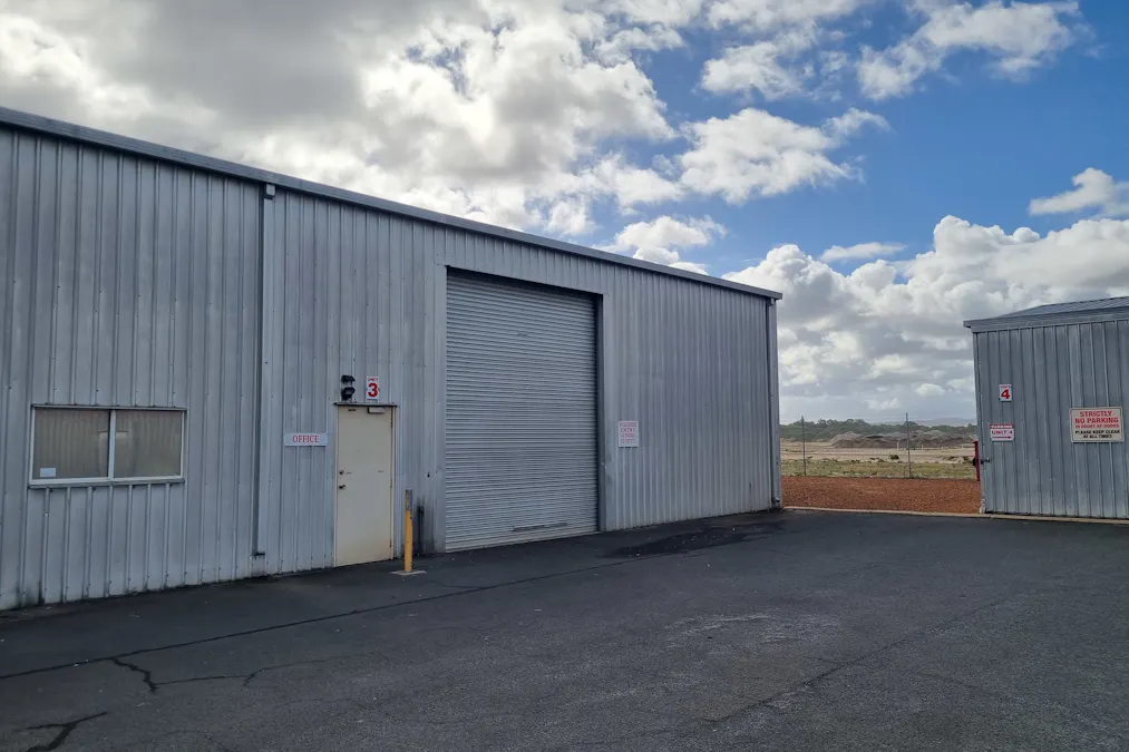 3/27 Sweny Drive, Australind, WA, 6233 - Image 2