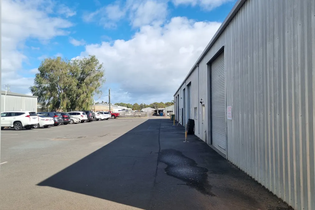 3/27 Sweny Drive, Australind, WA, 6233 - Image 3