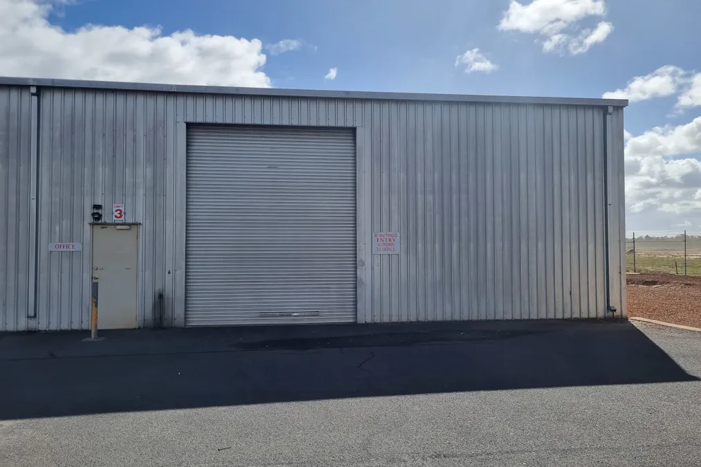 3/27 Sweny Drive, Australind, WA, 6233 - Image 4