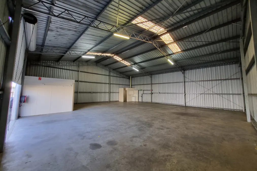 3/27 Sweny Drive, Australind, WA, 6233 - Image 5