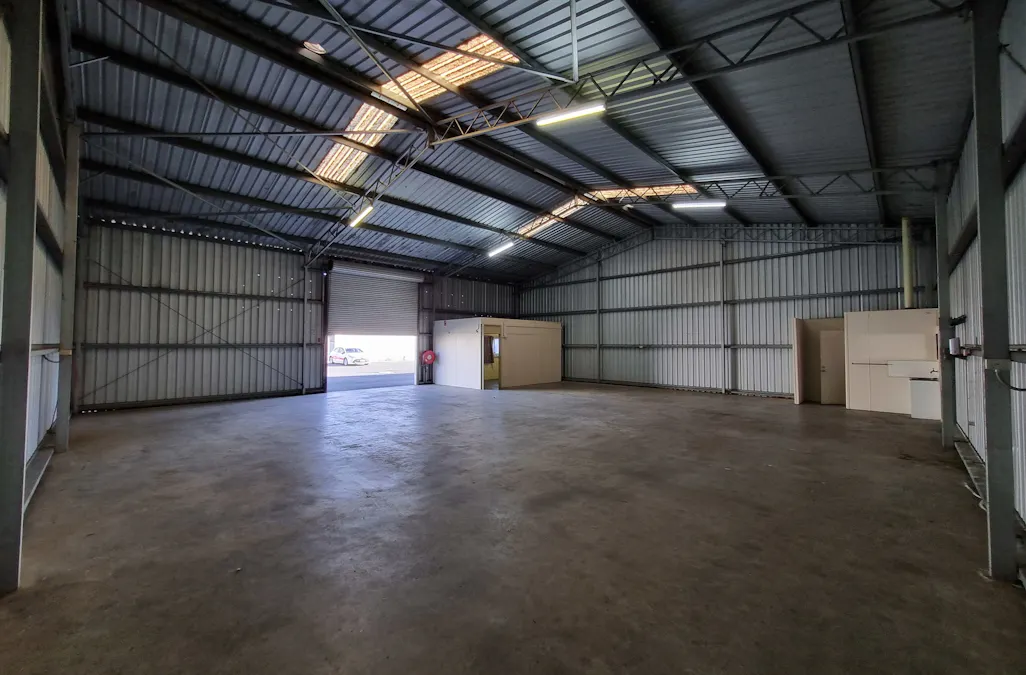 3/27 Sweny Drive, Australind, WA, 6233 - Image 6