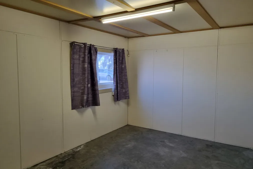 3/27 Sweny Drive, Australind, WA, 6233 - Image 7