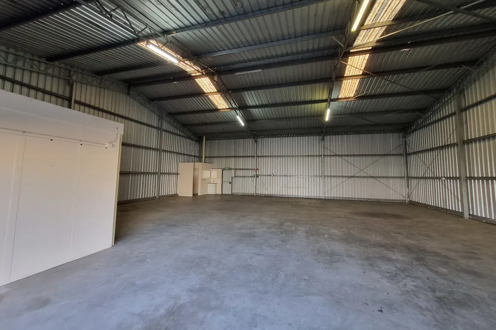 3/27 Sweny Drive, Australind, WA, 6233 - Image 8