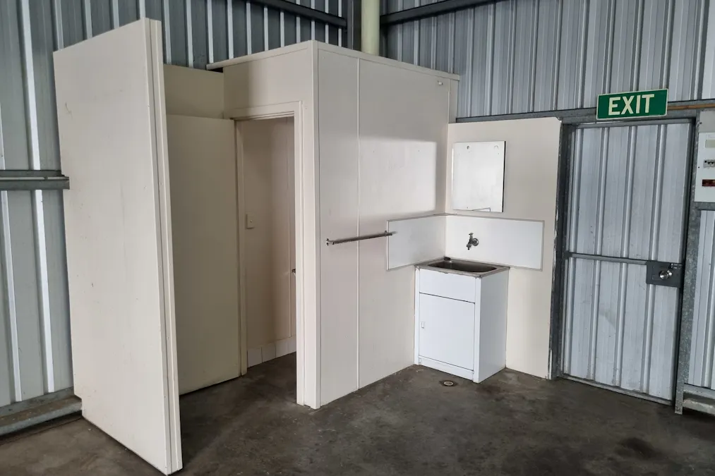 3/27 Sweny Drive, Australind, WA, 6233 - Image 9