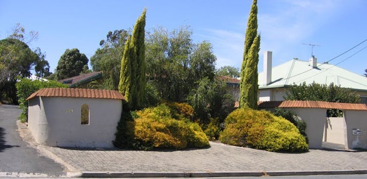 3/129 Jenkins Terrace, Naracoorte, SA, 5271