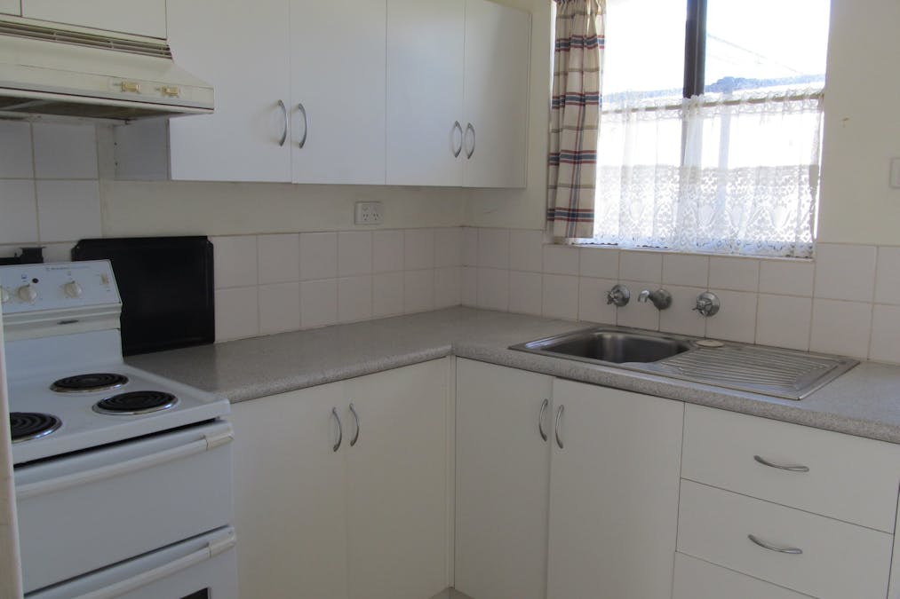 3/129 Jenkins Terrace, Naracoorte, SA, 5271 - Image 2